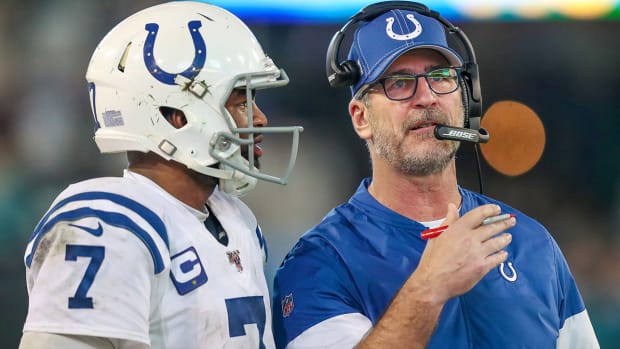 nfl-best-backup-quarterback-situations-indianapolis-colts-jacoby-brissett